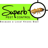 Superb Pest Control Pty Ltd