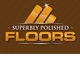 Superbly Polished Floors