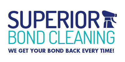 Superior Bond Cleaning