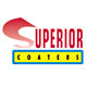 Superior Coaters Pty Ltd