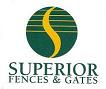 Superior Fences & Gates
