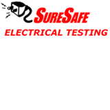 SureSafe Electrical Testing