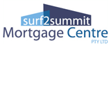 Surf2Summit Mortgage Centre Pty Ltd
