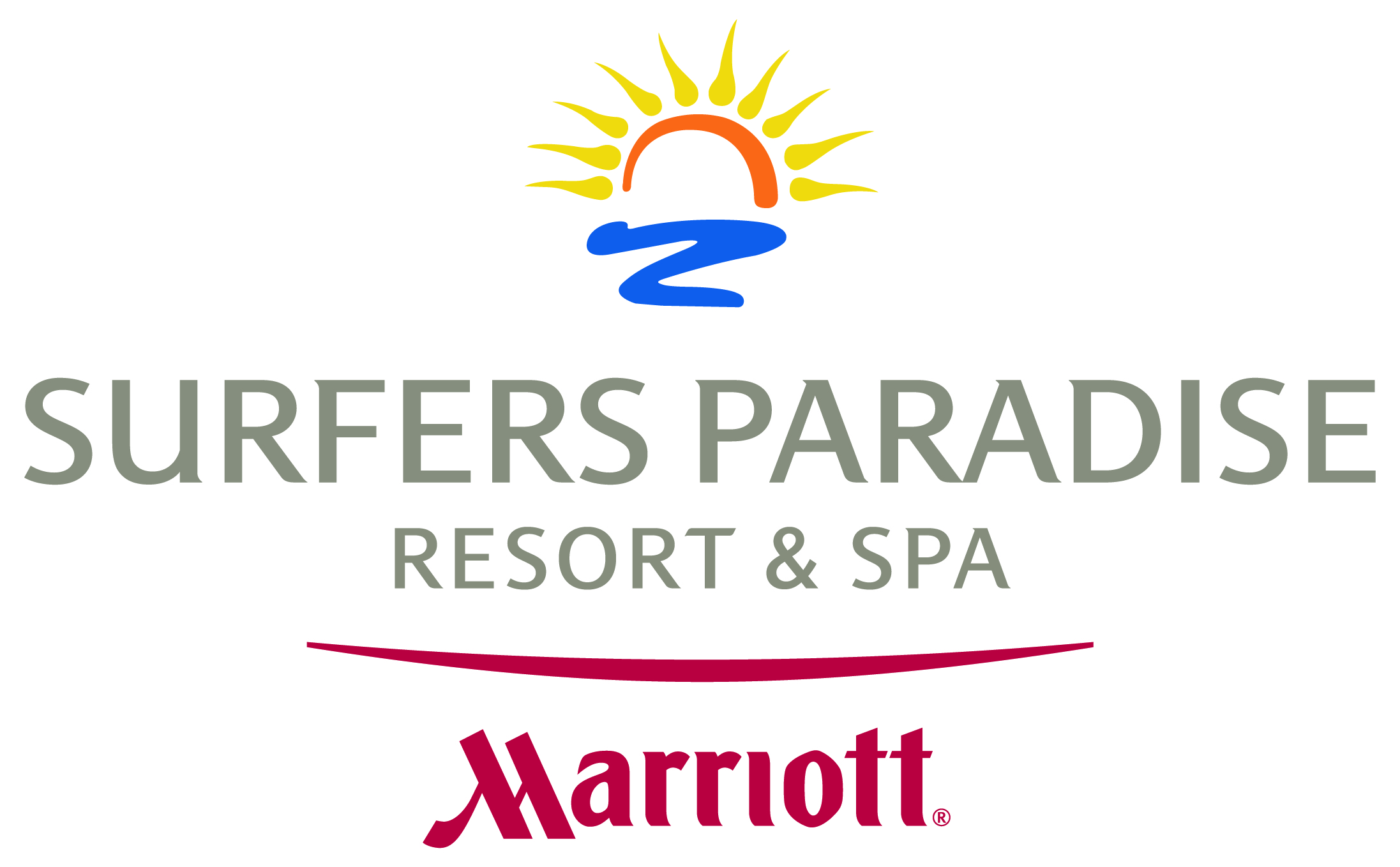 Surfers Paradise Marriott Resort & Spa