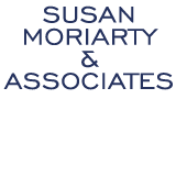 Susan Moriarty & Associates