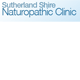 Sutherland Shire Naturopathic Clinic