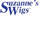 Suzanne's Wigs