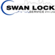 Swan Lock Service Pty Ltd
