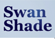 Swan Shade