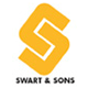 Swart & Sons Pty Ltd