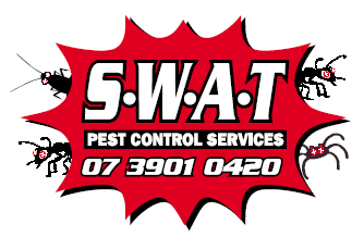 SWAT Pest Control Services