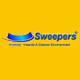 Sweeper Pty Ltd