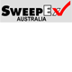 SweepEx Australia