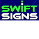 Swift Signs