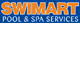 Swimart Pool & Spa Services
