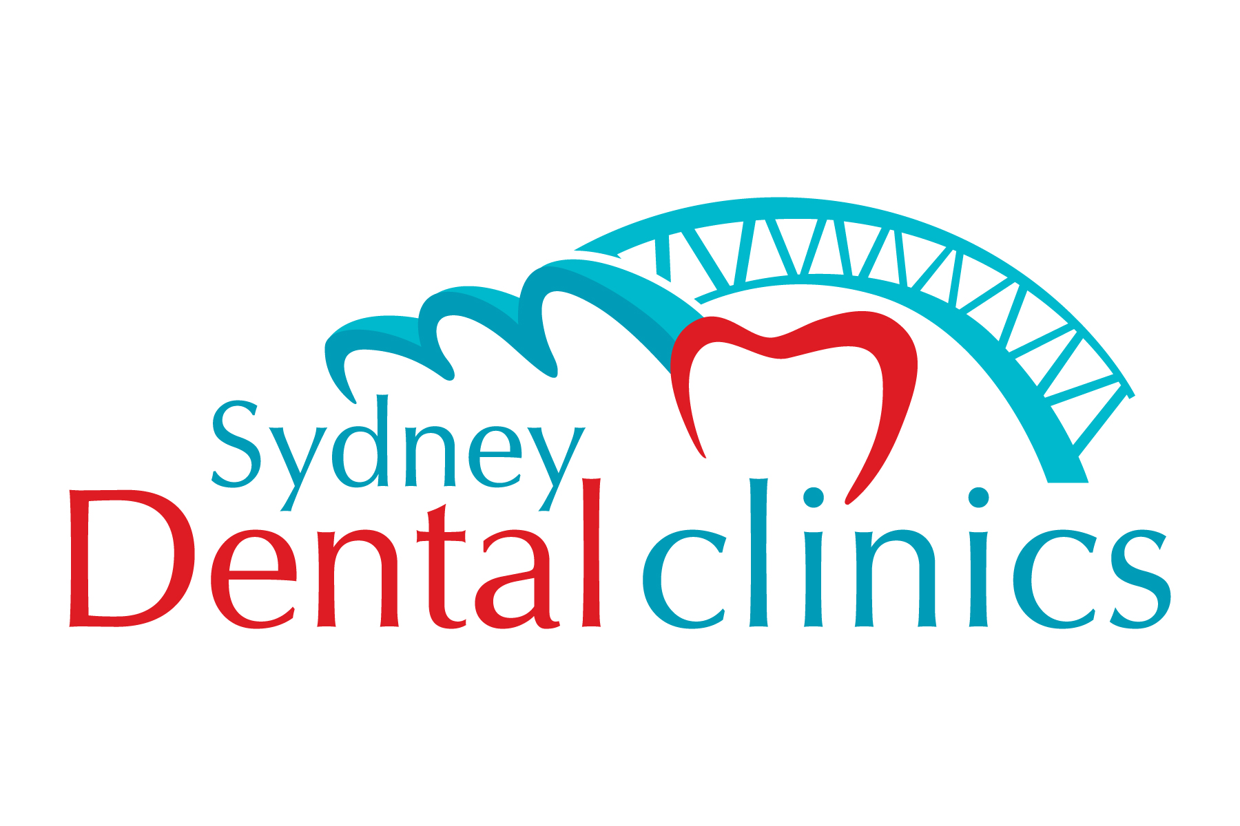 Sydney Dental Clinic Bankstown