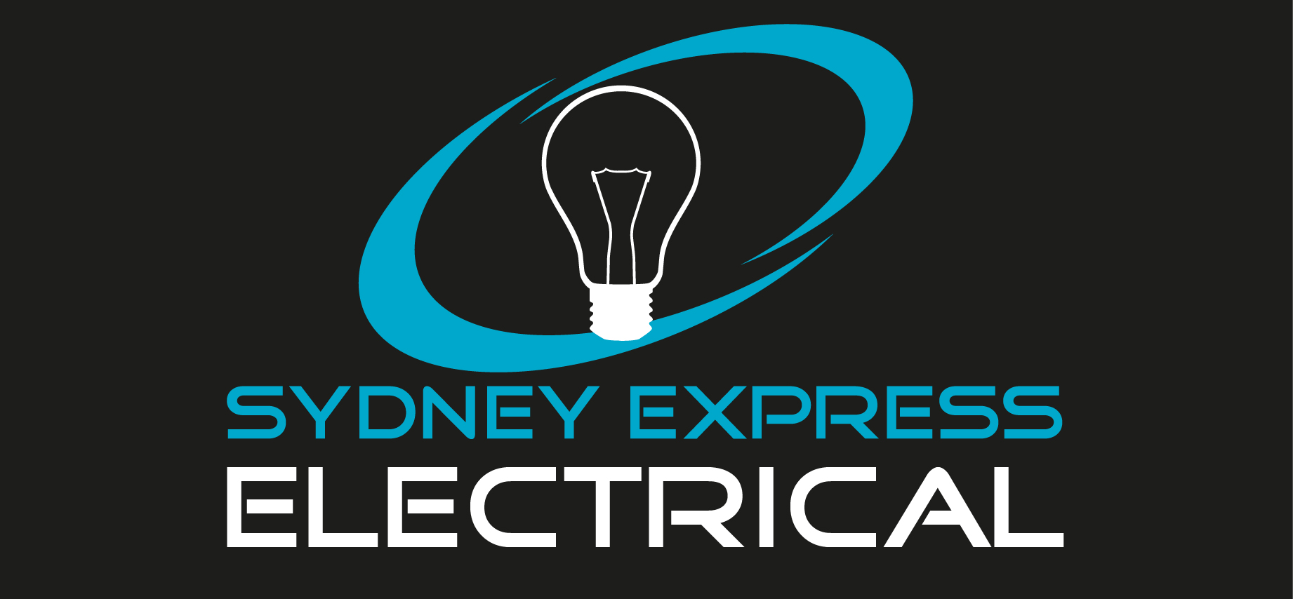 Sydney Express Electrical