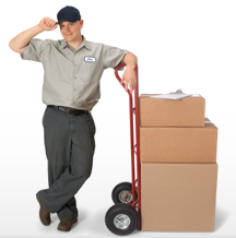 Sydney Furniture Removalists and Storage