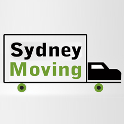 Sydney Moving