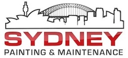 Sydney Painting & Maintenance