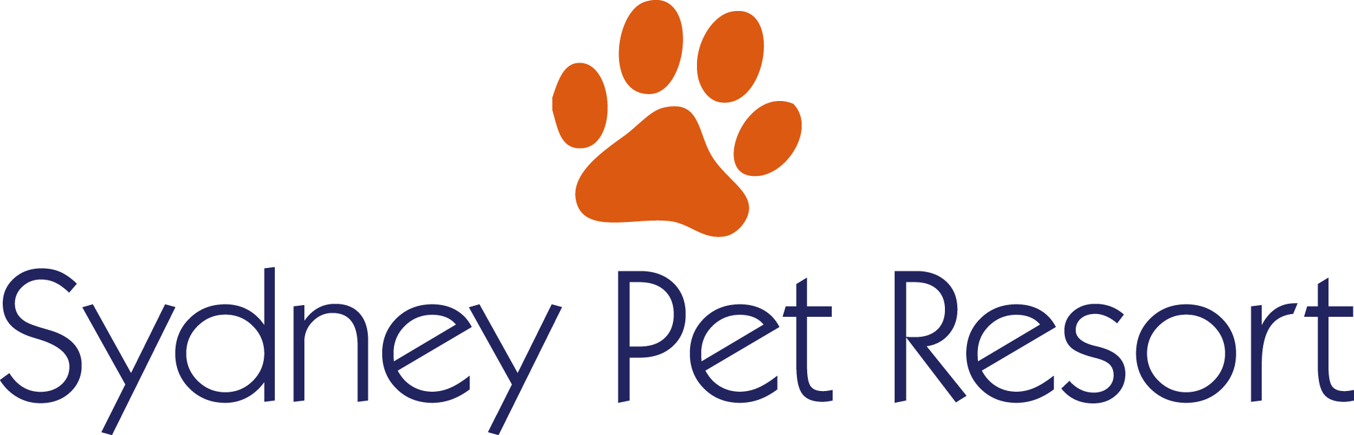 Sydney Pet Resort
