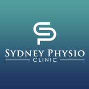 Sydney Physio Clinic