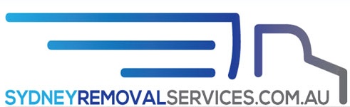 Sydney Removal Services