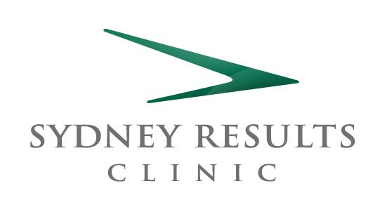 Sydney Results Clinic