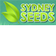 Sydney Seeds Pty Ltd
