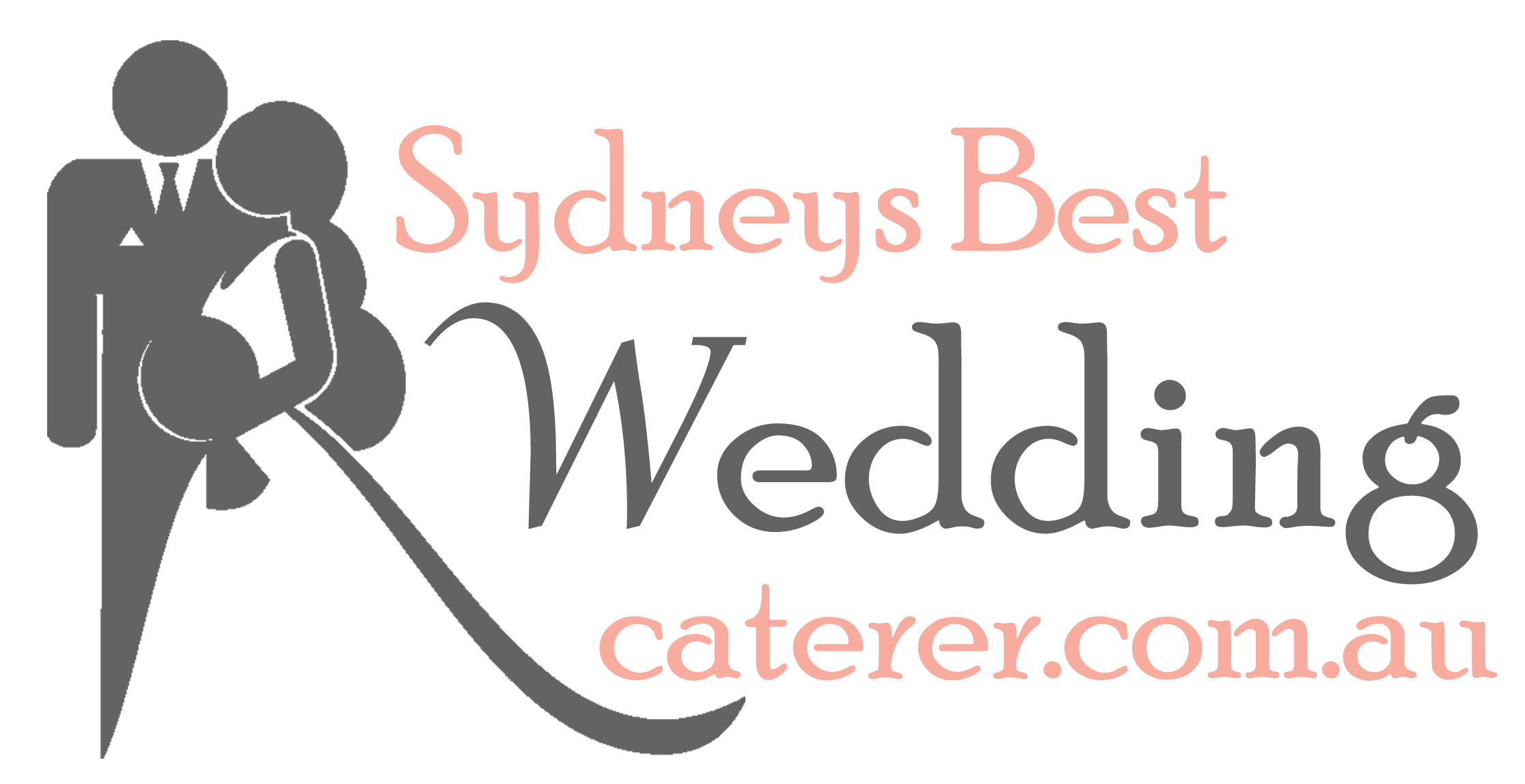 Sydneys Best Wedding Caterer