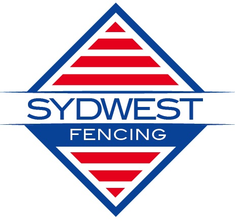Sydwest Fencing
