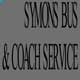 Symons Bus & Coach Service, Narooma