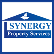 Synergy Property Services