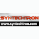 Syntechtron Pty Ltd