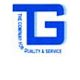 T & G Sheetmetal Services (Aust) Pty Limited