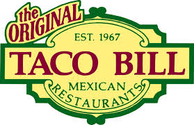 Taco Bill Mexican (Boronia)