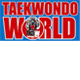 Taekwondo World Martial Arts School