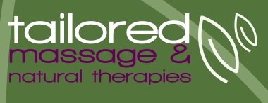 Tailored massage & natural therapies
