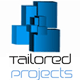 Tailored Projects