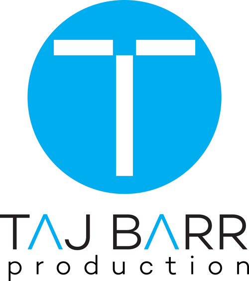 Taj Barr Production