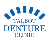 Talbot Denture Clinic