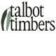 Talbot Timbers