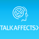 Talk Affects