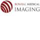 Tamoor Medical Imaging