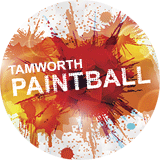 Tamworth Paintball