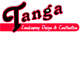 Tanga Landscaping Design & Construction