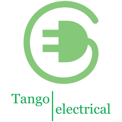 Tango Electrical Services