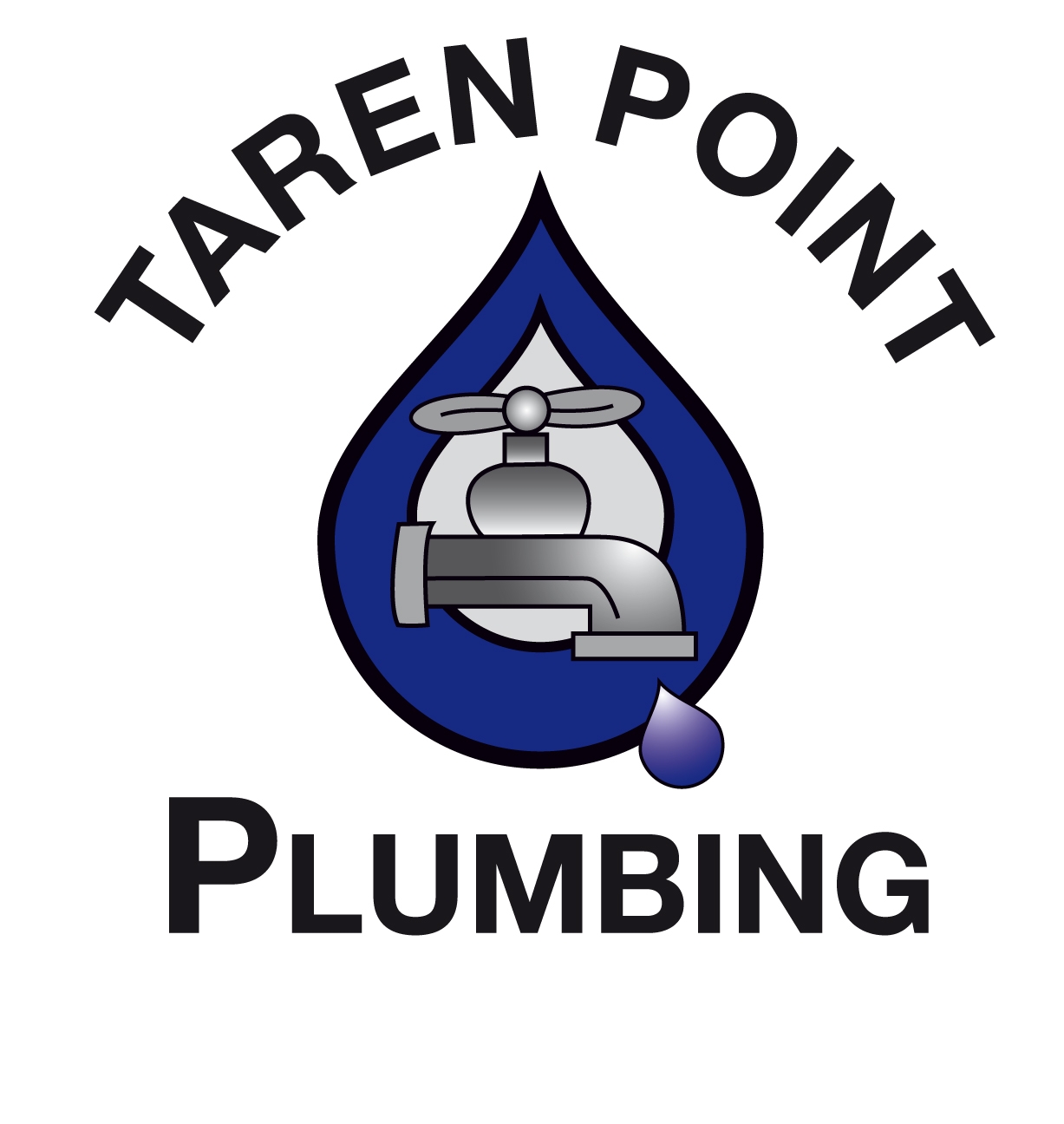 Taren Point Plumbing Pty Ltd