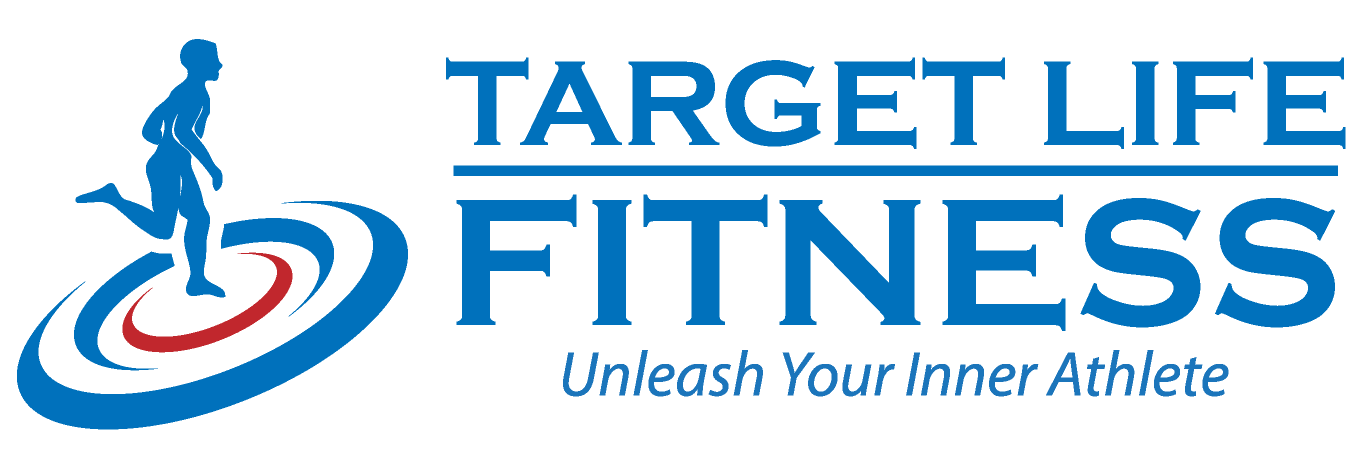 Target Life Fitness