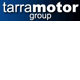 Tarra Motor Group